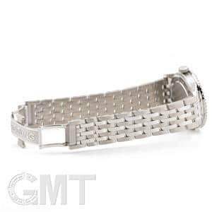 BREITLING ブライトリング ナビタイマー オートマチック 41 A17329171C1A1