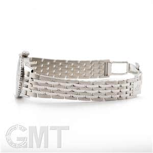BREITLING ブライトリング ナビタイマー オートマチック 41 A17329171C1A1