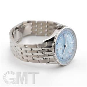 BREITLING ブライトリング ナビタイマー オートマチック 41 A17329171C1A1