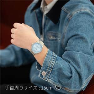 BREITLING ブライトリング ナビタイマー オートマチック 41 A17329171C1A1