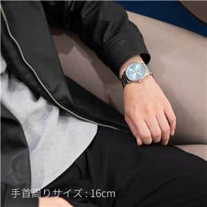 BREITLING ブライトリング ナビタイマー オートマチック 41 A17329171C1A1