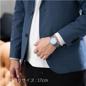 BREITLING ブライトリング ナビタイマー オートマチック 41 A17329171C1A1