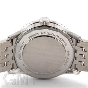 BREITLING ブライトリング ナビタイマー オートマチック 41 A17329171C1A1
