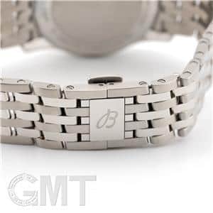 BREITLING ブライトリング ナビタイマー オートマチック 41 A17329171C1A1