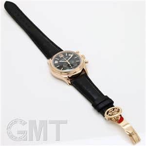 PATEK PHILIPPEパテック・フィリップ アニュアルカレンダー アニュアルカレンダークロノグラフ 5960R-010 メイン