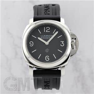 OFFICINE PANERAI オフィチーネ パネライ ルミノール ベースロゴ PAM01086 メイン