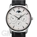 JAEGER LECOULTRE ジャガー・ルクルト マスター ウルトラスリム パーペチュアル Q1303520