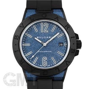 BVLGARI ブルガリ」「ディアゴノ」の商品検索結果 | 腕時計のGMT