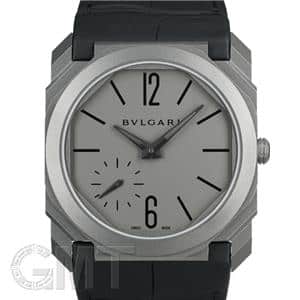 BVLGARI ブルガリ オクト フィニッシモ オートマチック BGO40C14TLXTAUTO メイン