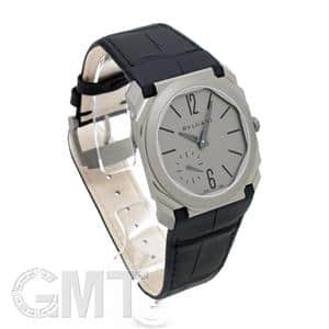BVLGARI ブルガリ オクト フィニッシモ オートマチック BGO40C14TLXTAUTO メイン