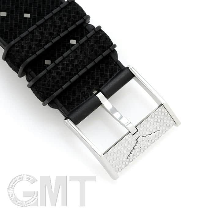 新品)LONGINES ロンジン ヘリテージ スキンダイバー L2.822.4.56.9