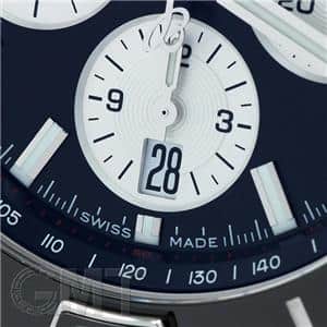 BREITLING ブライトリング クロノマット スーパークロノマット B01 クロノグラフ 44 AB0136251B1S1