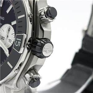 BREITLING ブライトリング クロノマット スーパークロノマット B01 クロノグラフ 44 AB0136251B1S1