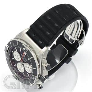 BREITLING ブライトリング クロノマット スーパークロノマット B01 クロノグラフ 44 AB0136251B1S1