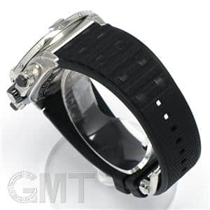 BREITLING ブライトリング クロノマット スーパークロノマット B01 クロノグラフ 44 AB0136251B1S1