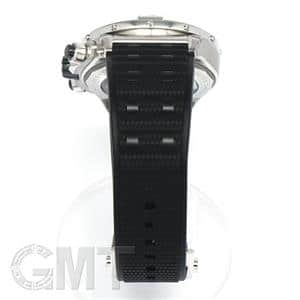 BREITLING ブライトリング クロノマット スーパークロノマット B01 クロノグラフ 44 AB0136251B1S1