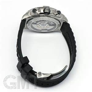 BREITLING ブライトリング クロノマット スーパークロノマット B01 クロノグラフ 44 AB0136251B1S1
