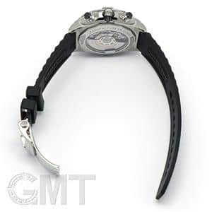 BREITLING ブライトリング クロノマット スーパークロノマット B01 クロノグラフ 44 AB0136251B1S1