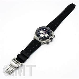 BREITLING ブライトリング クロノマット スーパークロノマット B01 クロノグラフ 44 AB0136251B1S1