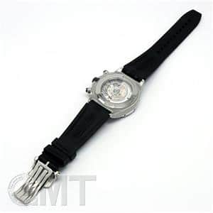 BREITLING ブライトリング クロノマット スーパークロノマット B01 クロノグラフ 44 AB0136251B1S1