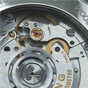 BREITLING ブライトリング クロノマット スーパークロノマット B01 クロノグラフ 44 AB0136251B1S1