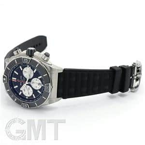 BREITLING ブライトリング クロノマット スーパークロノマット B01 クロノグラフ 44 AB0136251B1S1