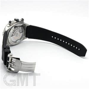 BREITLING ブライトリング クロノマット スーパークロノマット B01 クロノグラフ 44 AB0136251B1S1