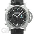 OFFICINE PANERAI オフィチーネ パネライ ルミノールクロノ PAM01109