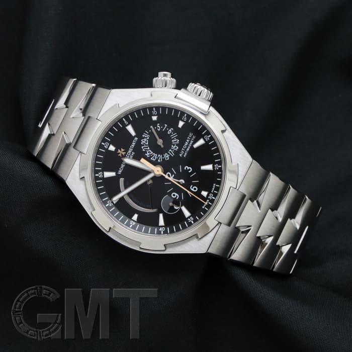 中古)VACHERON CONSTANTIN ヴァシュロン・コンスタンタン