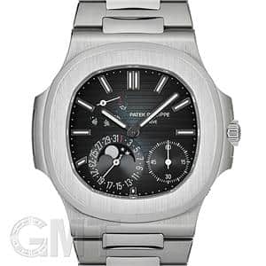 PATEK PHILIPPEパテック・フィリップ ノーチラス プチコンプリケーション 5712/1A-001 メイン