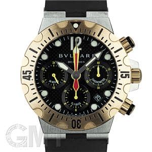 中古 Bvlgari ブルガリ ディアゴノ スクーバ 40mm フライバッククロノグラフ Sc40sgvd 商品id 詳細ページ 腕時計のgmt 中古ブランド時計の販売買取も ロレックス買取強化中 中古 Bvlgari ブルガリ ディアゴノ スクーバ 40mm フライバッククロノグラフ Sc40sgvd 商品id 詳細ページ 腕時計のgmt 中古ブランド時計の販売買取も ロレックス買取強化中