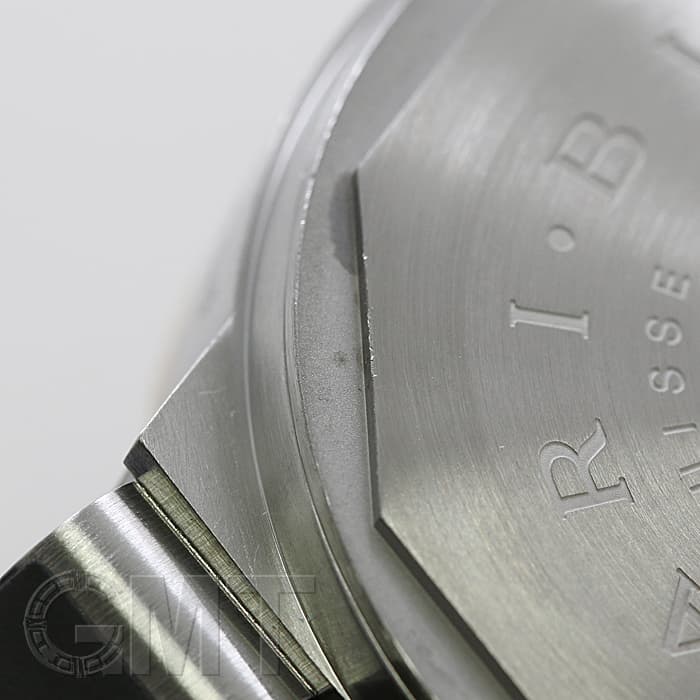 中古)BVLGARI ブルガリ ディアゴノ スクーバ 40mm フライバッククロノ