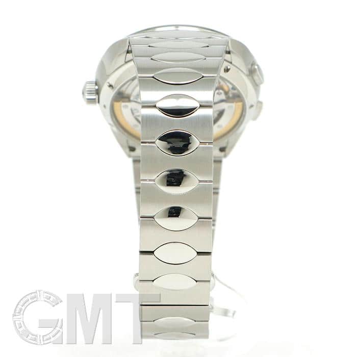 中古)URBAN JURGENSEN ウルバン ヤーゲンセン One REFERENCE 5541 GMT