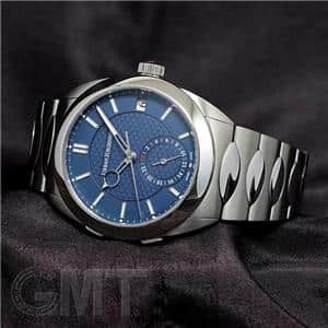 URBAN JURGENSEN ウルバン ヤーゲンセン One REFERENCE 5541 GMT メイン