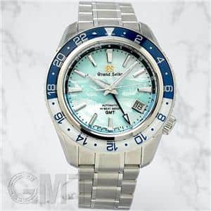 【希少】聖なる風 　忍田 光 　翔雲社　帯付き 希少】聖なる風 忍田 光 翔雲社 帯付き 聖なる風 | 忍田 光 |