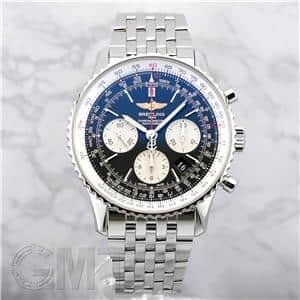 BREITLING ブライトリング ナビタイマー 01 AB012012/BB01 メイン