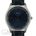 ZENITH ゼニス キャプテン ウルトラシン 03.2012.681/51C503 シャルル ベルモ
