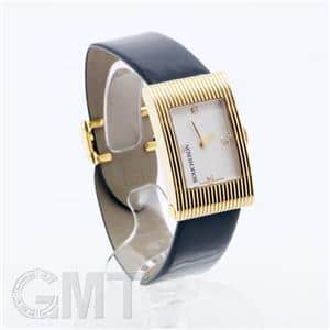 BOUCHERON　ブシュロン リフレ WA009414 シルバー イエローゴールド メイン
