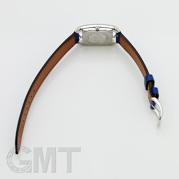 新品)HERMES エルメス ケープコッド CC1.210.130/WW7T-I W045714WW00