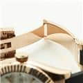 ROLEX ロレックス スカイドゥエラー 326235 ホワイト