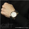 ROLEX ロレックス スカイドゥエラー 326235 ホワイト