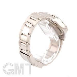 ROLEX ロレックス デイトナ 126509 スチール/ブライトブラック