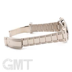 ROLEX ロレックス デイトナ 126509 スチール/ブライトブラック