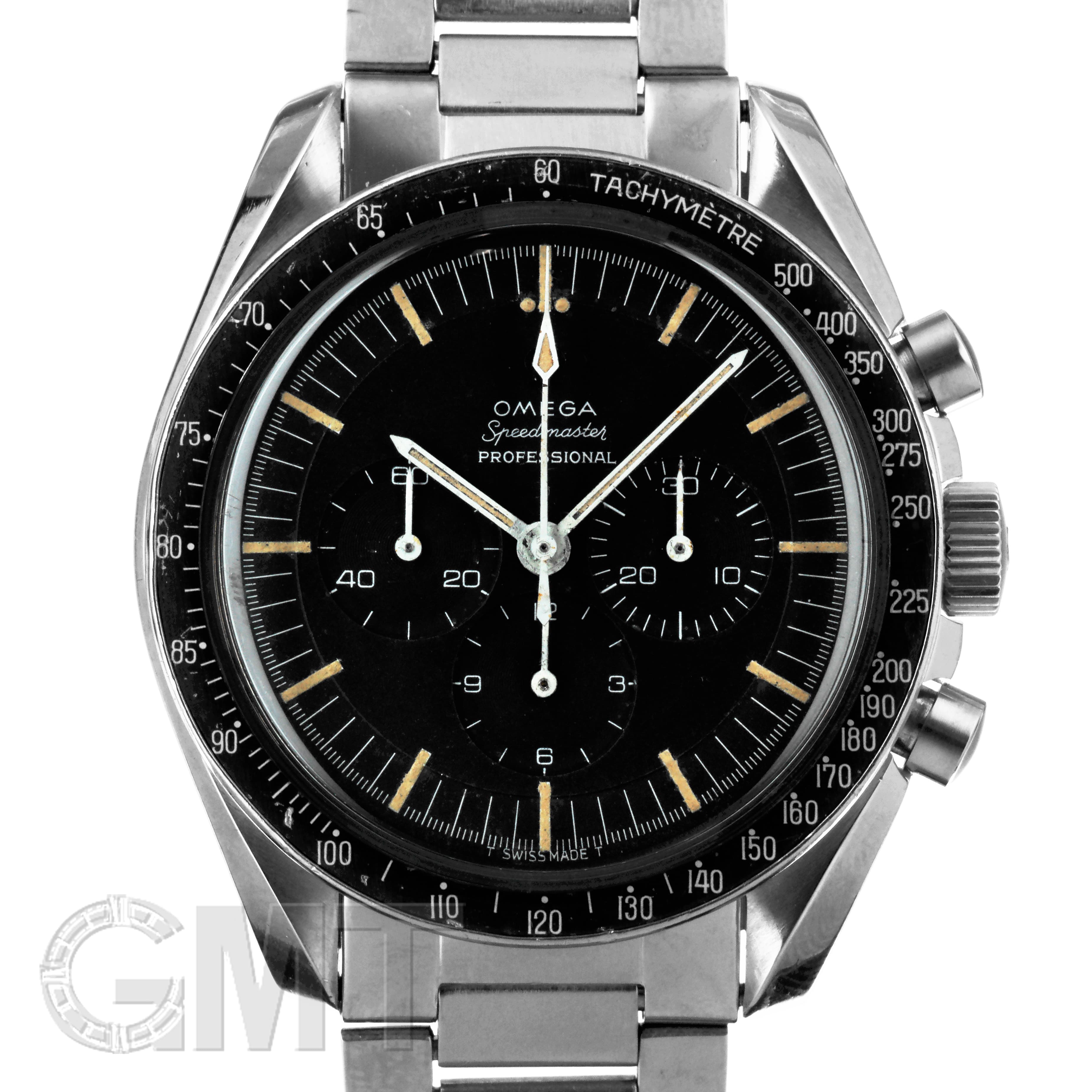 トーマ Eureka 正規品 サイン入り Eureka / トーマの通販 by SK's shop｜ラクマ