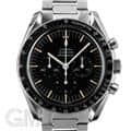 OMEGA オメガ スピードマスター プロフェッショナル ST105.012 4thモデル