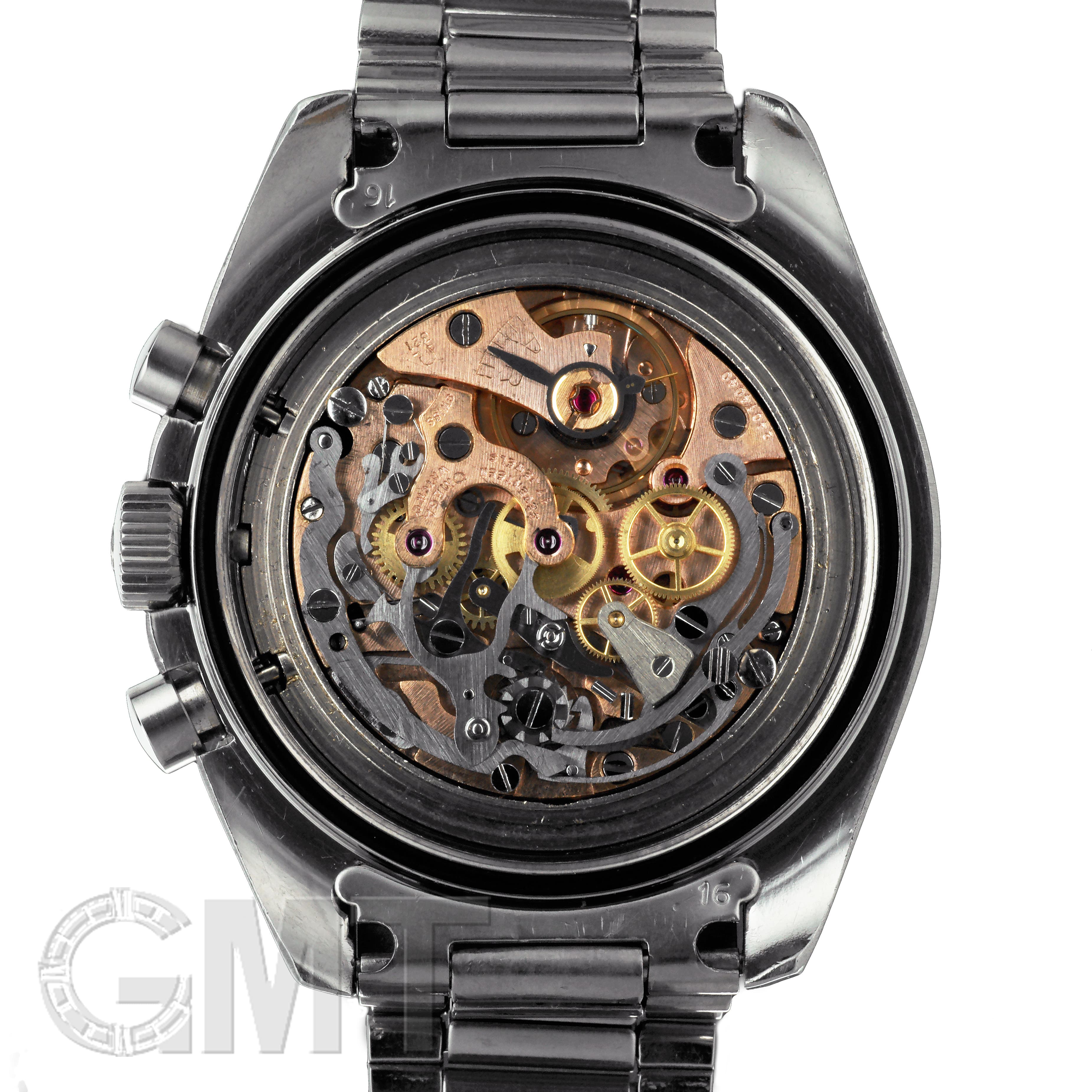 中古)OMEGA オメガ スピードマスター プロフェッショナル ST105.012