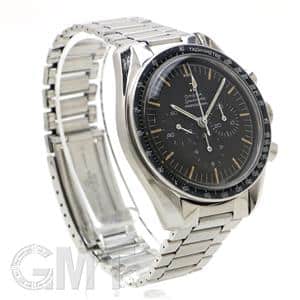 OMEGA オメガ スピードマスター プロフェッショナル ST105.012 4thモデル メイン