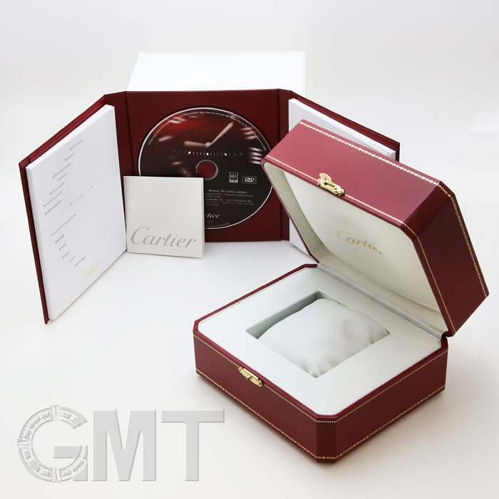 カルティエ CARTIER W5310019 タンクアングレーズSM クォーツ レディース 良品 _877923 中古)CARTIER カルティエ タンク アングレーズ SM W5310019（商品ID