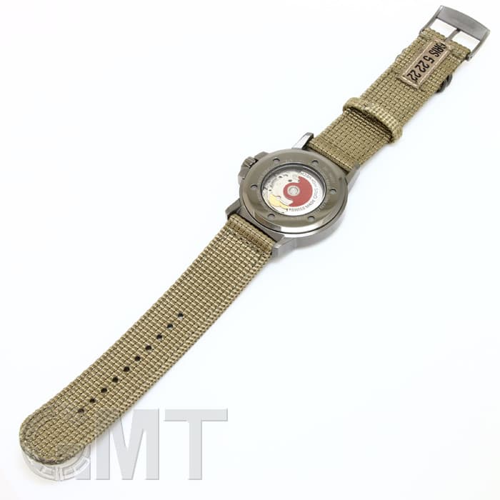 新品)ORIS オリス BC3 アドバンスド デイデイト グレー 735 7641 4263