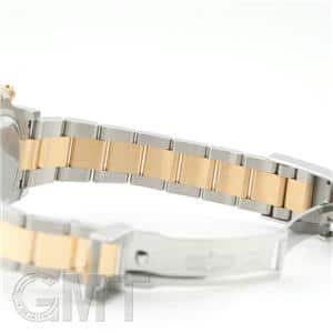 ROLEX ロレックス デイトナ 126503 ホワイト